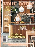 Your Home and Garden
